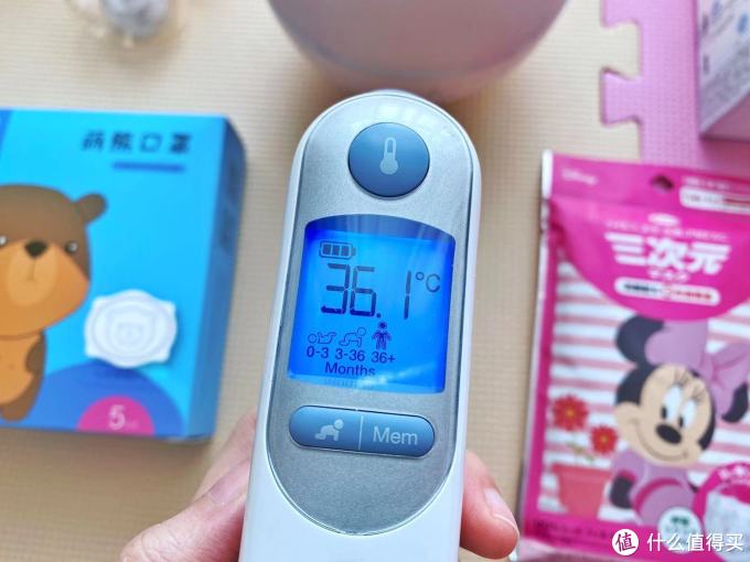 除了儿童口罩，我还能为孩子做什么防护措施？