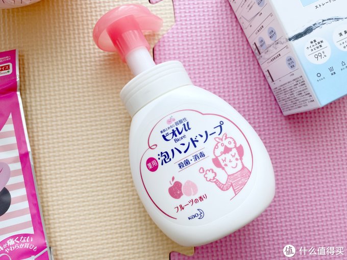 除了儿童口罩，我还能为孩子做什么防护措施？