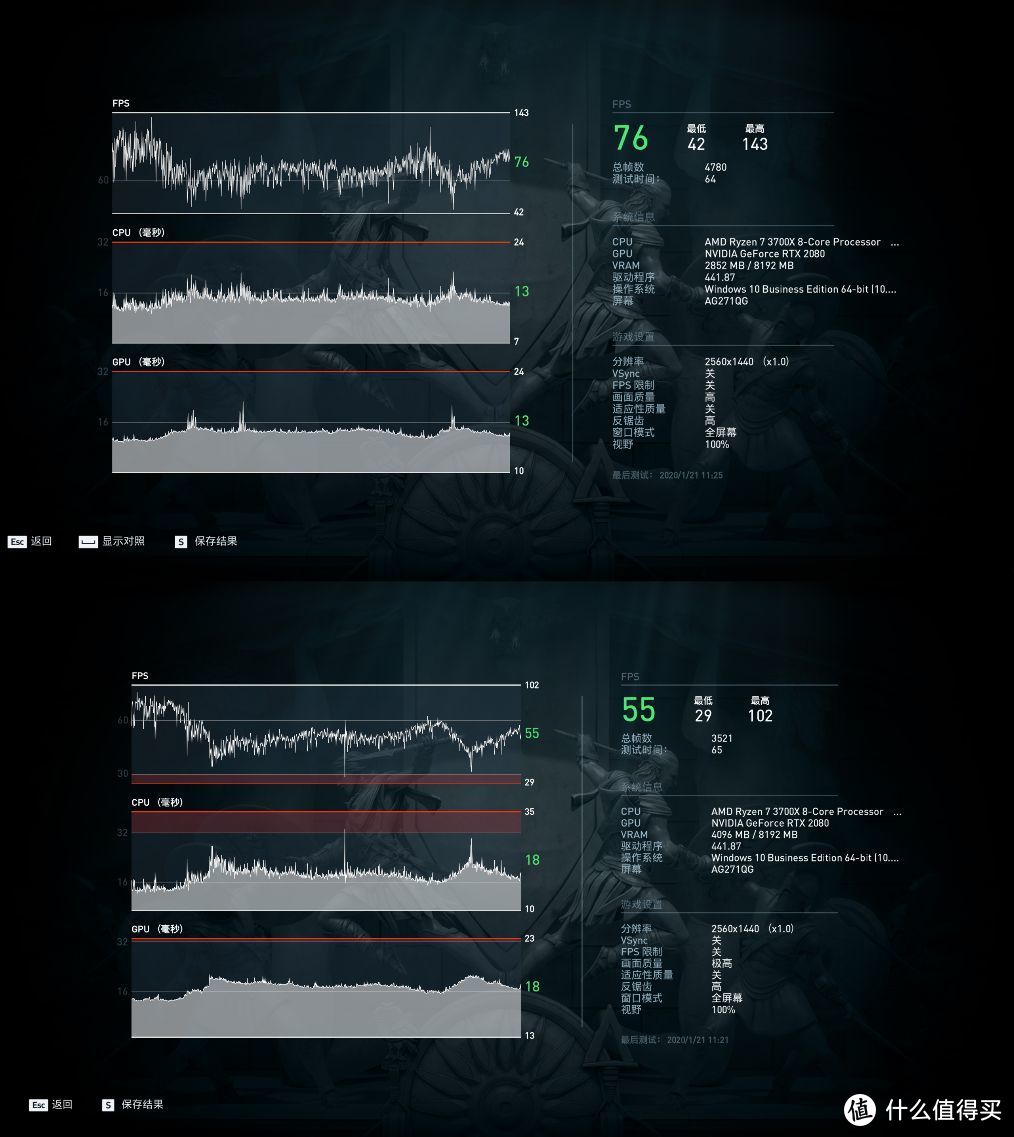 妹纸装机神逻辑，我就要3700X配RTX2080