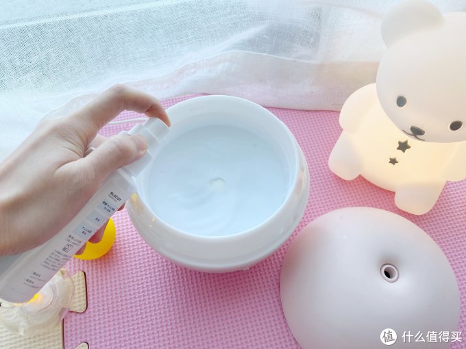 除了儿童口罩，我还能为孩子做什么防护措施？