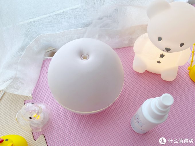 除了儿童口罩，我还能为孩子做什么防护措施？