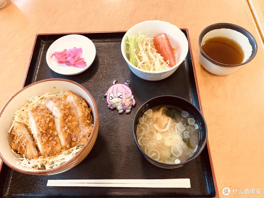 长野县驹根市《摇曳露营》圣地巡礼（早太郎温泉こまくさの湯）