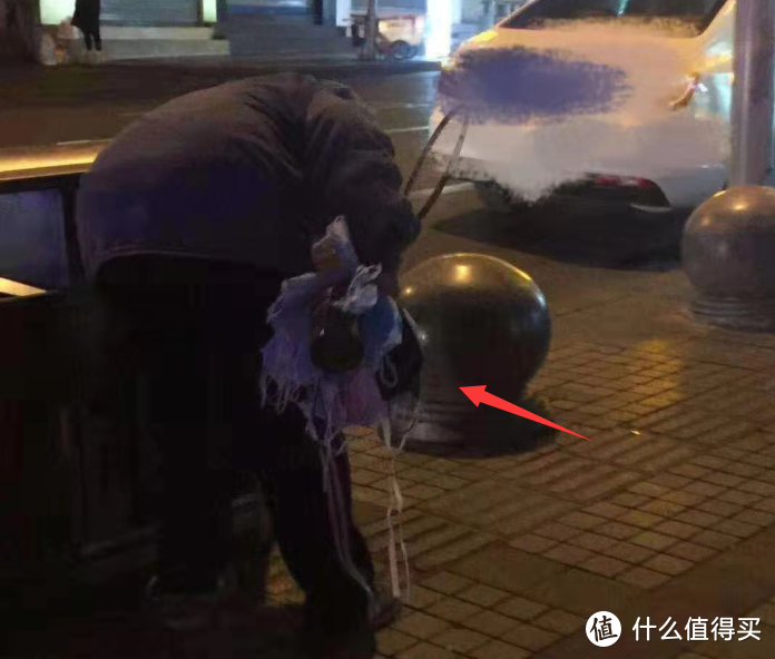 值无不言187期：气溶胶传播真的那么可怕？返工必备！全网防护消毒指南一文汇总～