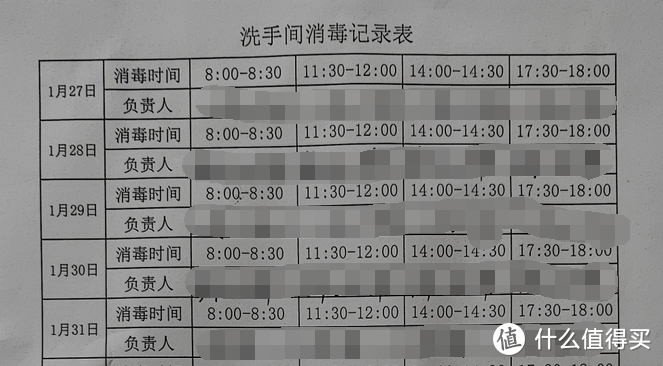 值无不言187期：气溶胶传播真的那么可怕？返工必备！全网防护消毒指南一文汇总～