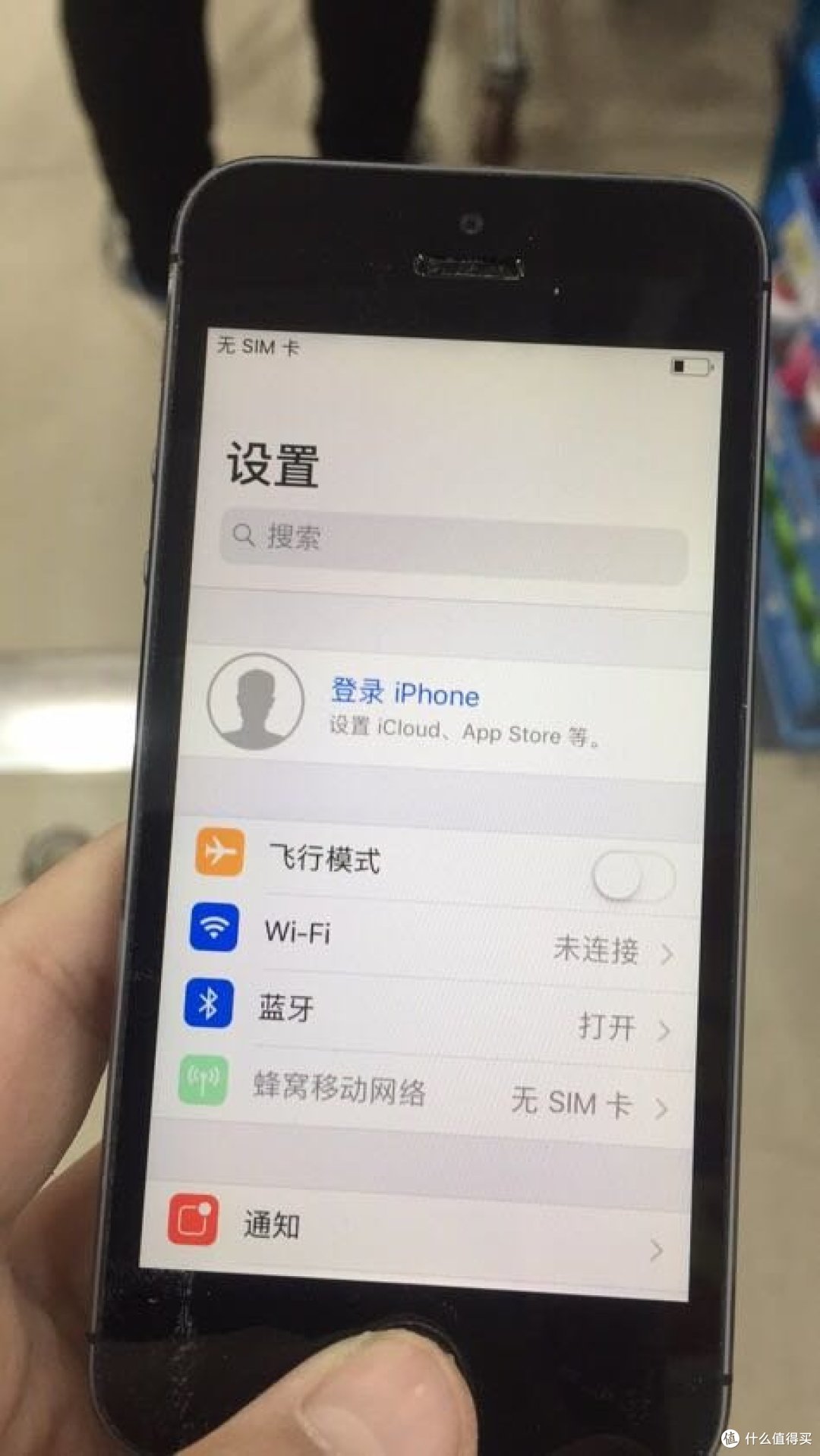 一个学生党的搞机故事_手机_什么值得买