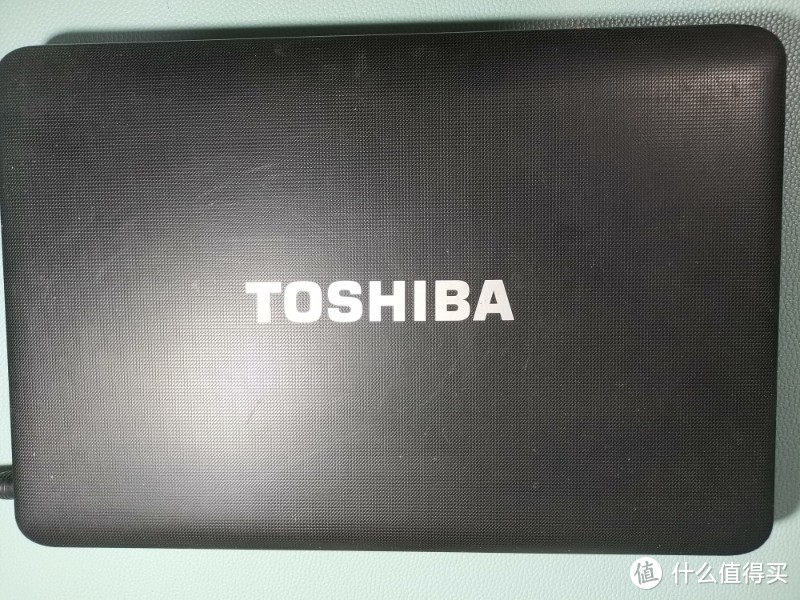 TOSHIBA A面