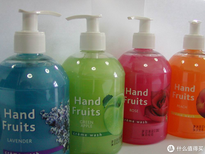 勤洗手没错，但洗手液用哪种？一文让你搞懂洗手液该如何选 