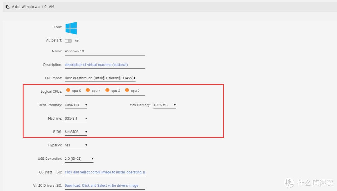 win10 RDP远程教程疫情期间的办公方法，以及unRAID的虚拟机远程