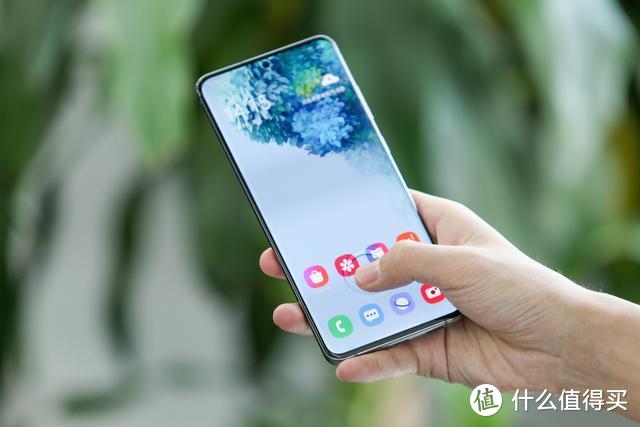 三星Galaxy S20系列图赏：堪称堆料狂魔，DxO拍照评分或破记录