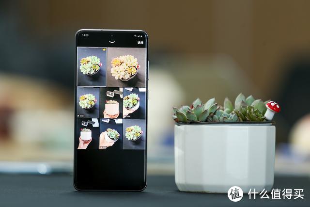三星Galaxy S20系列图赏：堪称堆料狂魔，DxO拍照评分或破记录