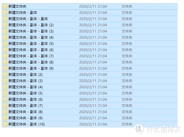 实用批处理：不用下软件就能 批量改名，指定命名，修复网络，删除小文件