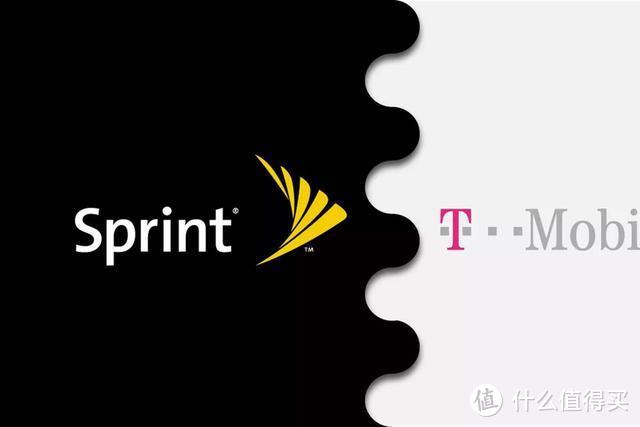 华尔街：美股Sprint一夜暴涨近80%！美法官批准其与T-Mobile合并