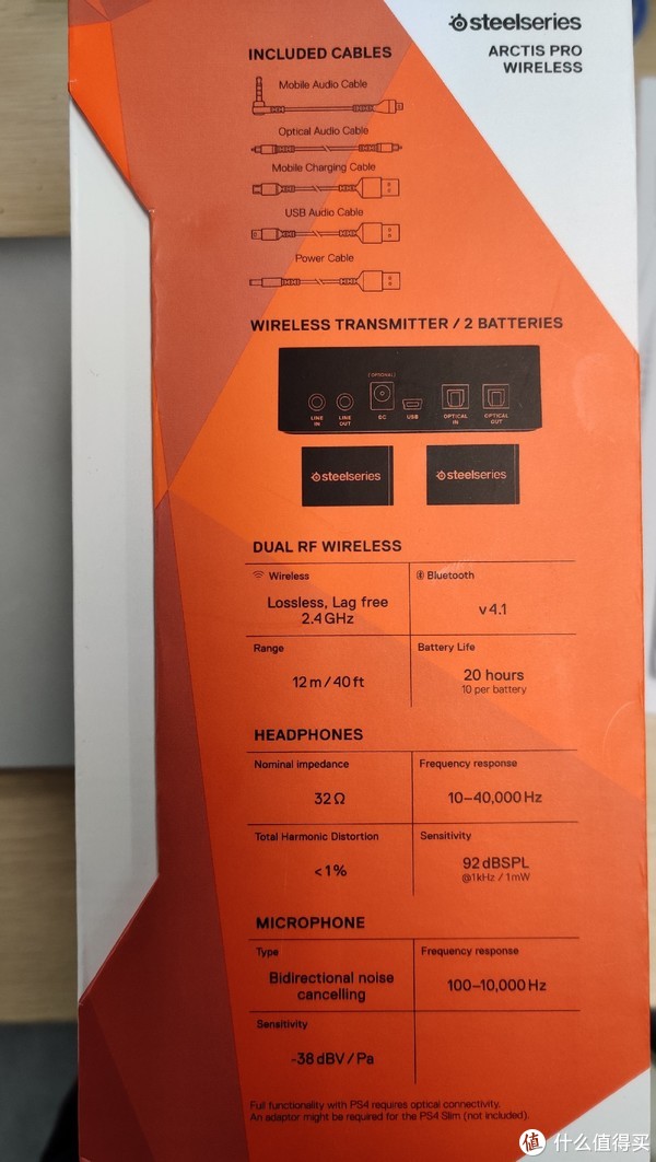 这个侧面信息量很大，想知道的都在这里了