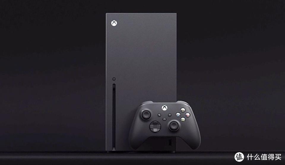 重返游戏：Xbox负责人就次世代初期无独占表态——玩家才是核心