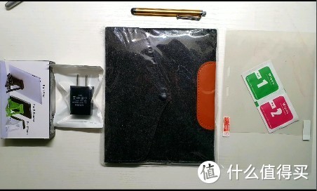 美版Kindle Oasis2开箱