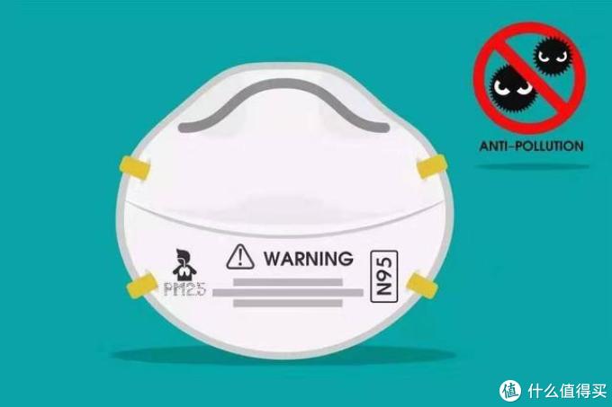 携带消毒剂却被禁止入境？特殊时期，这些到底能不能带上飞机？