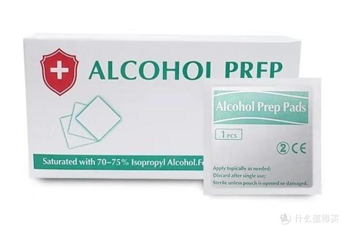 携带消毒剂却被禁止入境？特殊时期，这些到底能不能带上飞机？