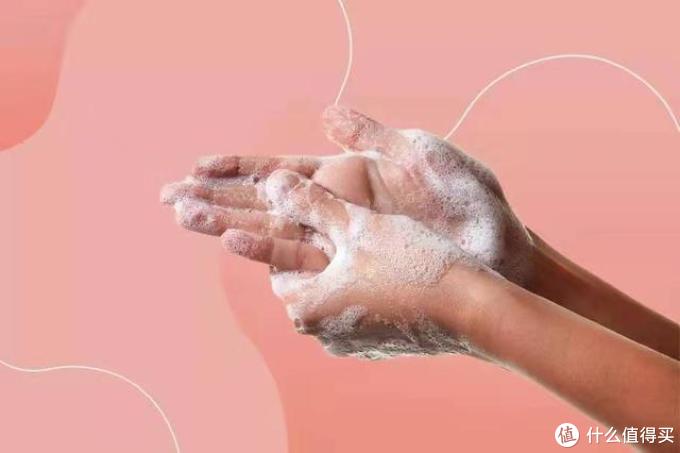 携带消毒剂却被禁止入境？特殊时期，这些到底能不能带上飞机？