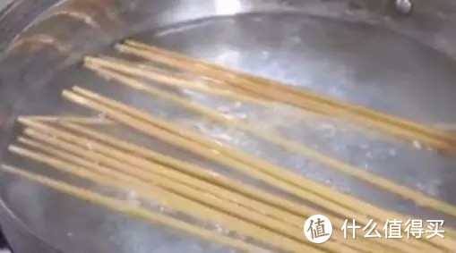 餐具消毒的基本知识，看完这篇就会了