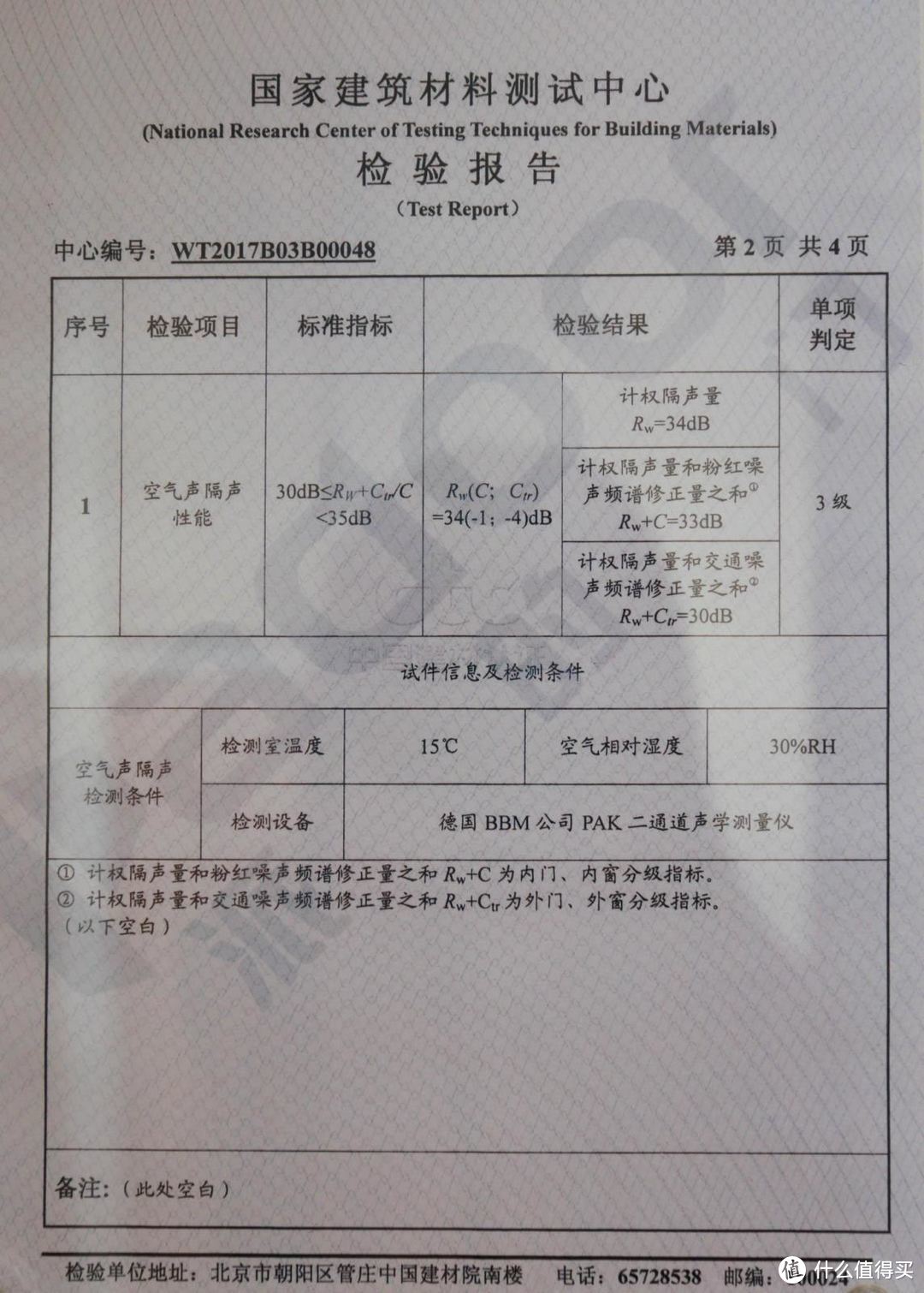 换一个卧室门吧，大声叫出来