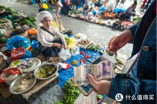 自驾缅甸小勐拉一日游，能用人民币能吃到川菜，当地美女说普通话