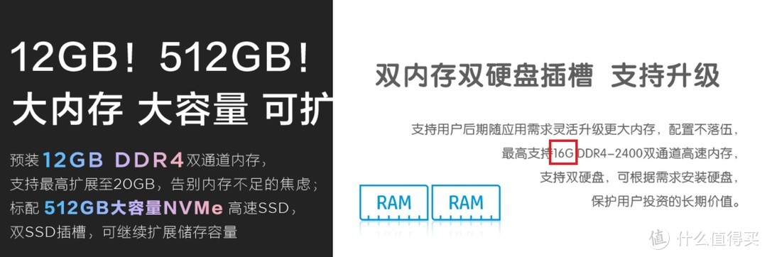 聊聊最近两款AMD性价比机 小新air14锐龙版、战66 AMD升级版