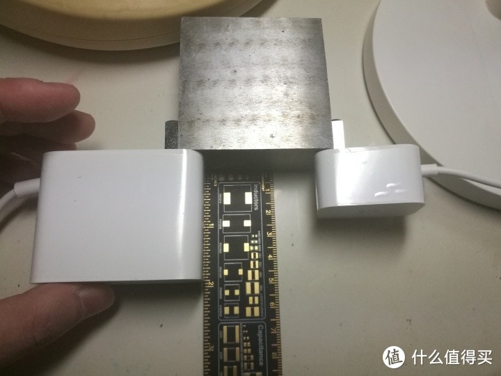 升级版值不值得买米家台灯1代1s对比测评