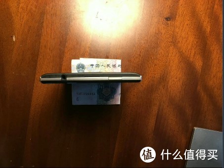 新的十年里体验黑莓passport的感觉