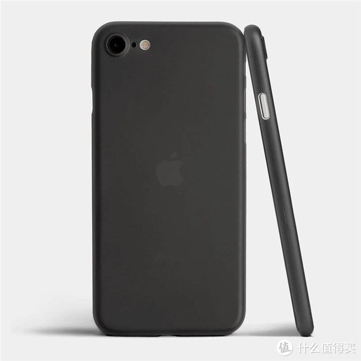 iPhone SE2（iPhone 9）保护壳已现身电商，3月份发布应该稳了