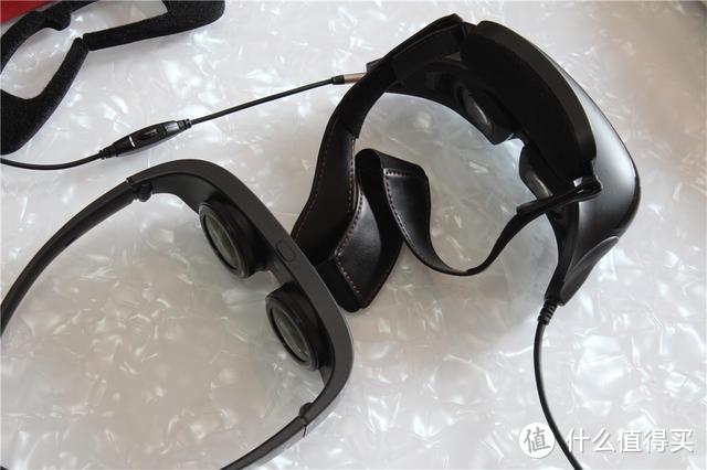 欢乐宅家神器？GOOVIS手机影院&华为VR眼镜谁更胜一筹？