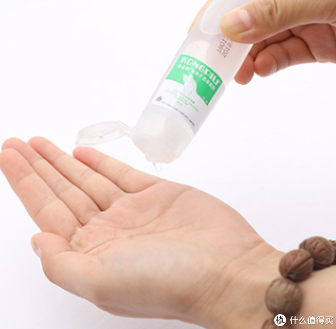 消毒好物包里藏，恢复上班我不慌！五款疫期新标配EDC