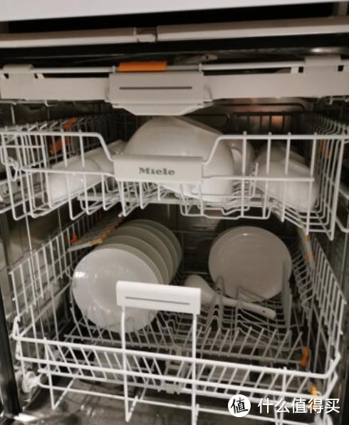 避免病从口入，除了口罩，你还需要一台消毒杀菌的洗碗机！全自动家用洗碗机怎么选？