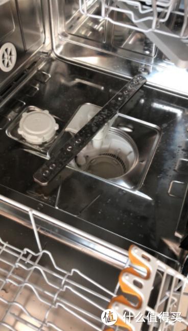 避免病从口入，除了口罩，你还需要一台消毒杀菌的洗碗机！全自动家用洗碗机怎么选？