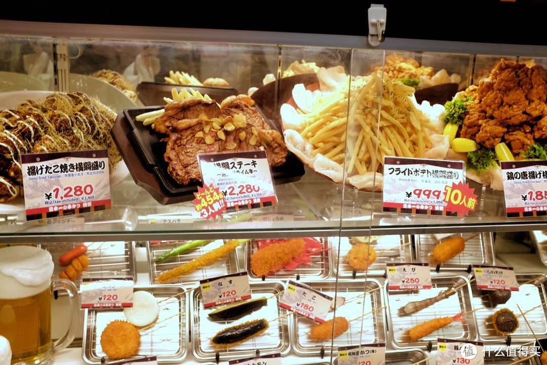 什么日料值得吃：100种日本料理的科学鉴赏方式