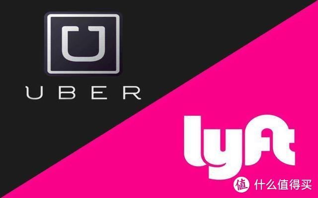 财报解读：Uber、Lyft亏损持续，网约车距离扭亏还要多久？