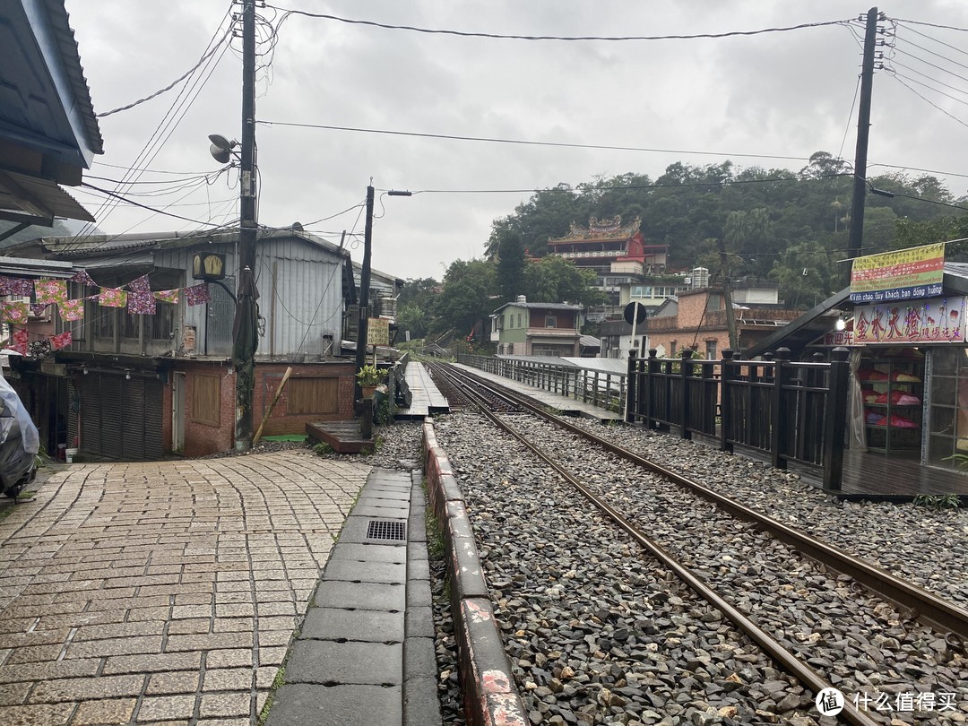 台湾再见，不知何日再见（七）