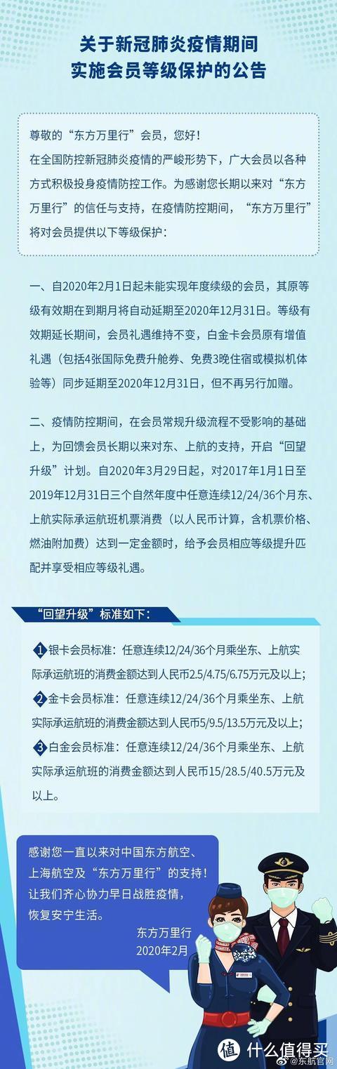 东航，终于来了！与此同时给“薅毛者”当头一棒！海航，则疯掉了