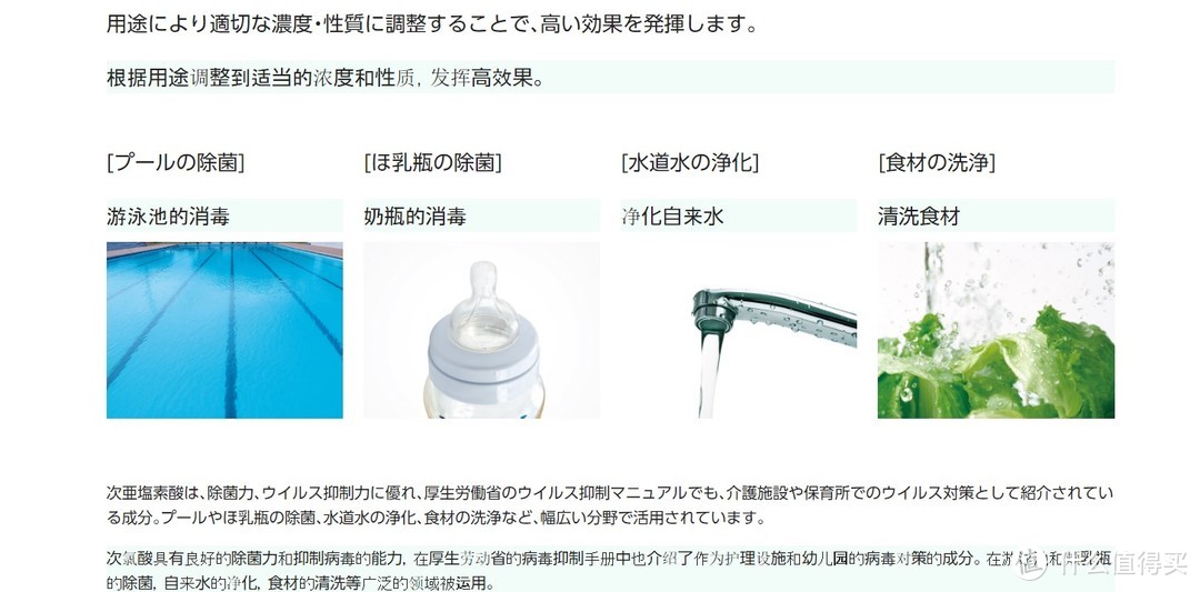 次氯酸消毒液为啥那么贵