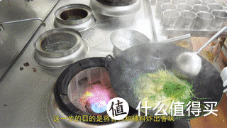 辣椒酱怎么做最好吃，王刚让你5分钟学会【家常辣椒酱】的做法