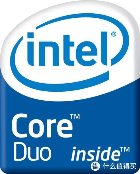严格意义上讲，时至今日的Intel CPU架构体系，依然源于2006年诞生的Core序列