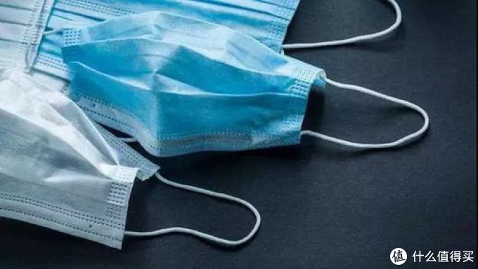 卖脱销的一次性医用口罩是怎么被做出来的,要如何消毒?