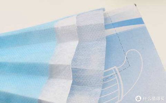 卖脱销的一次性医用口罩是怎么被做出来的,要如何消毒?