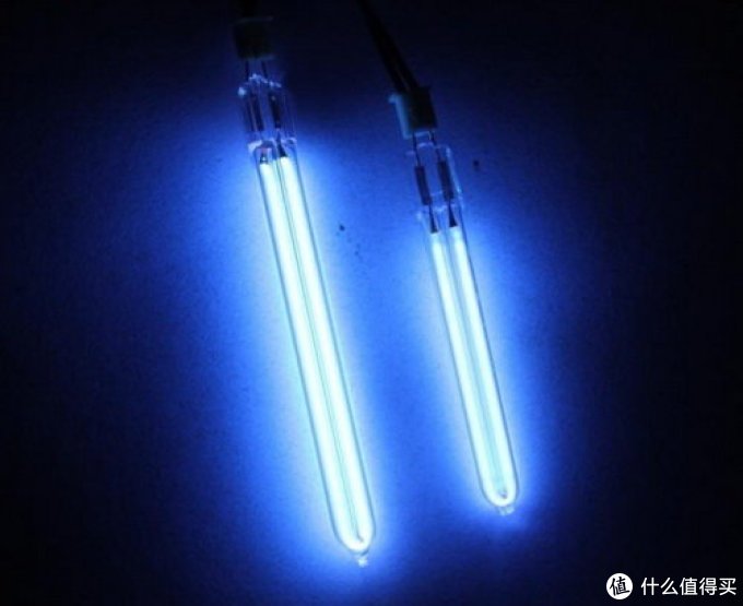 卖脱销的一次性医用口罩是怎么被做出来的,要如何消毒?