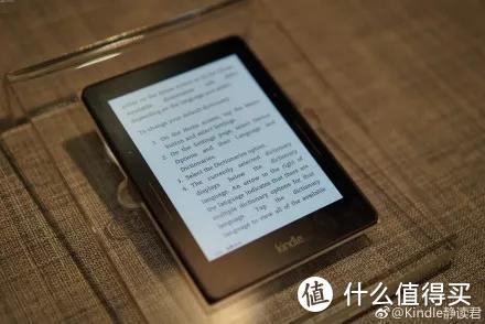 Kindle使用小技巧最全合集！这20条你知道多少？