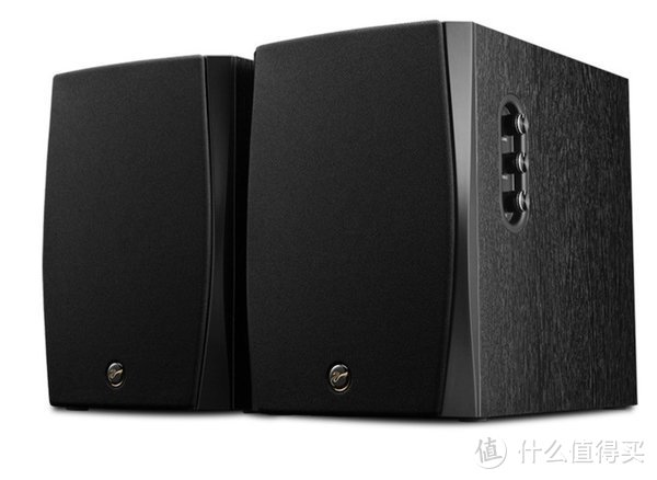 惠威D1090桌面有源HiFi音箱 广受发烧友赞誉