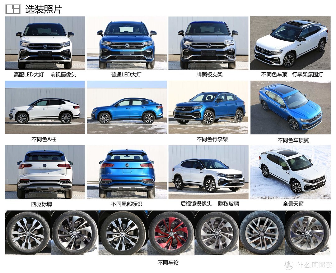 你们要的国产长续航Model 3已经在路上了？工信部329批新车目录解读