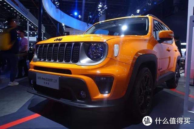 一个忠粉眼中，Jeep 怎样跌入低谷又该如何重振销量