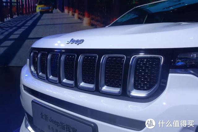 一个忠粉眼中，Jeep 怎样跌入低谷又该如何重振销量