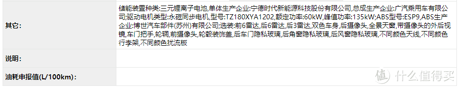 你们要的国产长续航Model 3已经在路上了？工信部329批新车目录解读