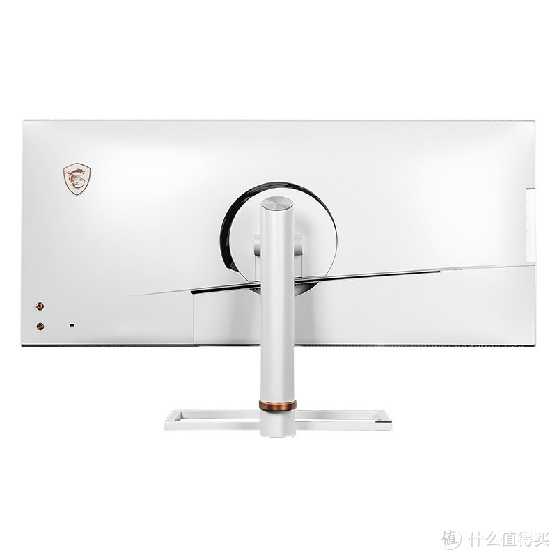 伪5K还是4K，DIY还是成品，对比7款产品，显示器的拔草之旅